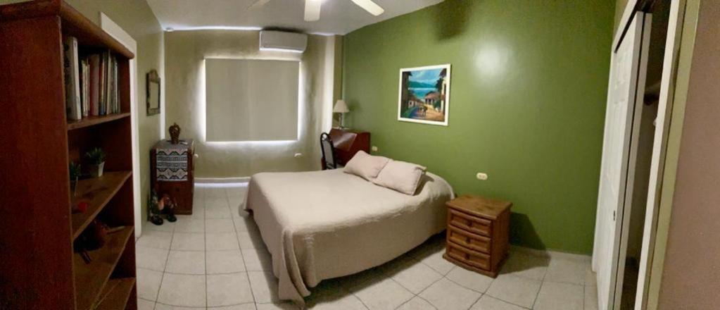 Casa Pavlova Apartamento Puerto Vallarta Exterior foto
