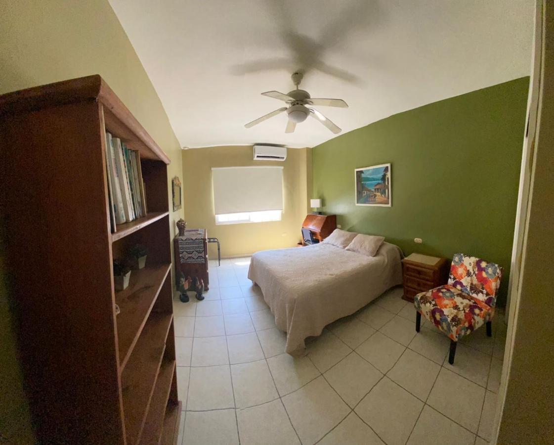 Casa Pavlova Apartamento Puerto Vallarta Exterior foto